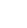收起來(lái)